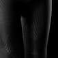 Active 37.5® thermische onderbroek