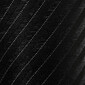 Active 37.5® thermische onderbroek