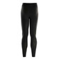 Thermo onderbroek Active Thermo 37.5®