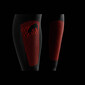 Thermo onderbroek Active Thermo 37.5®