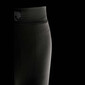 Thermo onderbroek Active Thermo 37.5®