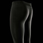Thermo onderbroek Active Thermo 37.5®