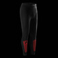 Thermo onderbroek Active Thermo 37.5®