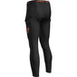 Comp XP-broek