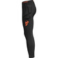 Comp XP-broek
