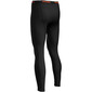 Comp-broek