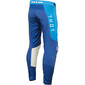 Broek Prime Ace