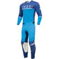 Broek Prime Ace
