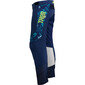 Prime Aloha broek
