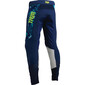 Prime Aloha broek