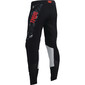 Prime Aloha broek