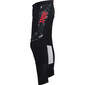 Prime Aloha broek