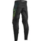 Prime Melter-broek
