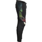 Prime Melter-broek