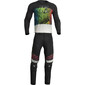 Prime Melter-broek