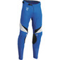 pantalon-thor-motocross-prime-rival-bleu-blanc-1.jpg