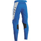 Prime Rival-broek