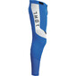 Prime Rival-broek