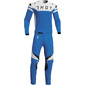 Prime Rival-broek