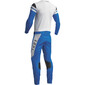 Prime Rival-broek