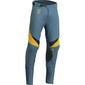 pantalon-thor-motocross-prime-rival-bleu-jaune-1.jpg