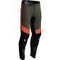 pantalon-thor-motocross-prime-status-noir-kaki-orange-1.jpg