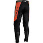 Prime Statu-broek
