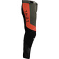 Prime Statu-broek