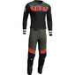 Prime Statu-broek