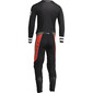 Prime Statu-broek