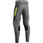 Prime Tech-broek