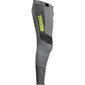 Prime Tech-broek