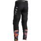 Prime Theory-broek
