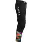 Prime Theory-broek