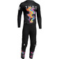 Prime Theory-broek