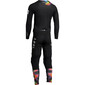Prime Theory-broek