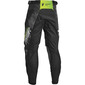 Pulse Air Cameo-broek