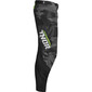 Pulse Air Cameo-broek
