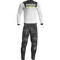 Pulse Air Cameo-broek