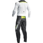 Pulse Air Cameo-broek