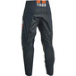 Pulse-broek