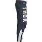 Pulse-broek