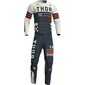 Pulse-broek