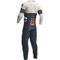 Pulse-broek
