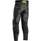 Pulse Counting Sheep-broek