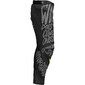 Pulse Counting Sheep-broek