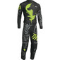 Pulse Counting Sheep-broek