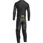 Pulse Counting Sheep-broek