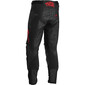 Pulse Counting Sheep-broek