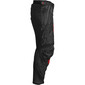 Pulse Counting Sheep-broek